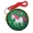 Kinderportemonnee Paard