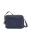 Kipling Abanu M Schoudertas blue bleu 2 Damestas