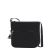 Kipling Arto Crossbody Schoudertas black noir Damestas
