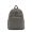 Kipling Citrine Rugzak Black Peppery