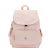 Kipling City Pack Rugzak S Spring rose emb backpack