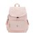 Kipling City Pack Rugzak S Spring rose emb backpack