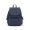Kipling City Pack S Backpack Blue Bleu 2