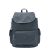 Kipling City Pack S Rugzak rich blue backpack