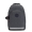 Kipling Class Room marine navy backpack