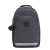 Kipling Class Room marine navy backpack