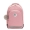 Kipling Class Room Rugzak bridal rose backpack