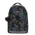 Kipling Class Room Rugzak homemade stars backpack