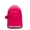 Kipling Class Room Rugzak true pink backpack