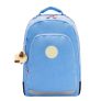 Kipling Class Room sweet blue c backpack