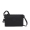 Kipling Creativity XB Crossbody Black Noir