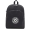Kipling Curtis L Cen Backpack black lite