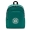 Kipling Curtis L Rugzak cool green c