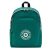 Kipling Curtis L Rugzak cool green c