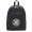 Kipling Curtis M Cen Backpack black lite
