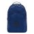 Kipling Curtis XL Rugzak admiral blue C backpack