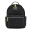 Kipling Damien Rugzak valley black combo