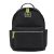 Kipling Damien Rugzak valley black combo