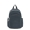 Kipling Delia Mini Rugzak rich blue backpack