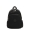 Kipling Delia Rugzak rich black backpack