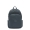 Kipling Delia Rugzak rich blue backpack