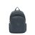 Kipling Delia Rugzak rich blue backpack