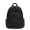 Kipling Delia Rugzak urban black jq backpack