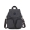 Kipling Firefly Up Backpack Active Denim