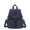 Kipling Firefly Up Backpack Blue Bleu 2