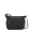 Kipling Gabbie S Schoudertas Black Noir