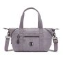 Kipling Handtas / Schoudertas Art Mini Mist JQ