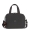 Kipling Miyo Schooltas true black