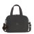 Kipling Miyo Schooltas true black