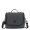 Kipling New Kichirou Schoudertas marine navy