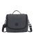 Kipling New Kichirou Schoudertas marine navy
