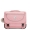 Kipling Preppy Schooltas bridal rose