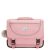 Kipling Preppy Schooltas bridal rose