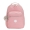 Kipling Seoul bridal rose backpack