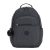 Kipling Seoul marine navy backpack