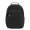 Kipling Seoul Rugzak black noir backpack