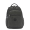 Kipling Seoul Rugzak Black Peppery
