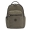 Kipling Seoul Rugzak Green Moss