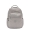 Kipling Seoul Rugzak Grey Gris