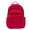 Kipling Seoul Rugzak red rouge backpack