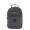 Kipling Seoul Rugzak S active denim backpack