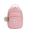 Kipling Seoul S bridal rose backpack