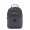 Kipling Seoul S Rugzak Active Denim