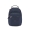 Kipling Seoul S Rugzak Blue Bleu 2