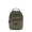 Kipling Seoul S Rugzak Green Moss