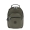 Kipling Seoul S Rugzak green moss backpack